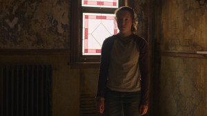 Одни из нас / The Last of Us (2023) (1-9 серия из 9) WEB-DL 1080p, 4K HDR WEB-DL 2160p + Dolby Vision