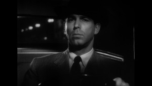   / Double Indemnity (1944) [Criterion | Remastered] BDRip 720p, 1080p, BD-Remux