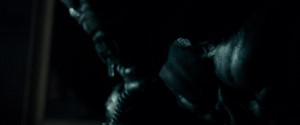 .  / Alien Invasion (2023) WEB-DL 1080p