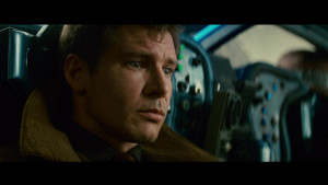    / Blade Runner (1982) [The Final Cut] BDRip 720p, 1080p, BD-Remux