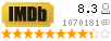    / Good Will Hunting (1997) BDRip 720p, 1080p, BD-Remux
