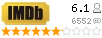    -:   / Ladybug & Cat Noir: Awakening (2023) BDRip 720p, 1080p, BD-Remux