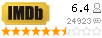   / Good Kill (2014) BDRip 720p, 1080p, BD-Remux