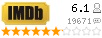   / Fast Charlie (2023) WEB-DL 1080p, 4K SDR WEB-DL 2160p