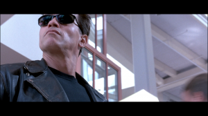 Терминатор 2: Судный день / Terminator 2: Judgment Day (1991) [JAP Transfer | Extended Special Edition] BDRip 720p, 1080p, BD-Remux