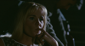   / Pretty Poison (1968) BDRip 720p, 1080p, BD-Remux