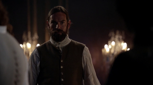  / Outlander ( 1-6) (2014-2022) WEB-DL 1080p