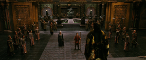   / The Forbidden Kingdom (2008) BDRip 720p, 1080p, BD-Remux
