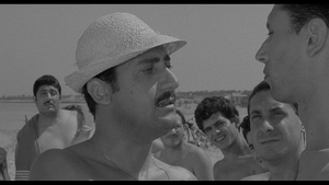  / Mafioso (1962) WEB-DL 1080p