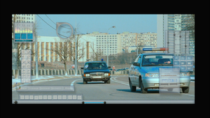 Generation  (2011) BDRip 720p, 1080p, Blu-Ray RUS