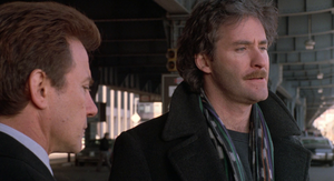   / The January Man (1989) BDRip 720p, 1080p, BD-Remux