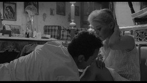  / Mafioso (1962) WEB-DL 1080p