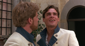     / Much Ado About Nothing (1993) BDRip 720p, 1080p, BD-Remux