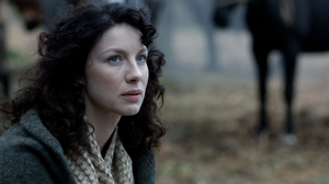  / Outlander ( 1-6) (2014-2022) WEB-DL 1080p