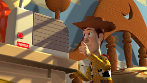   / Toy Story (1995) BDRip 720p, 1080p, BD-Remux