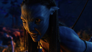  / Avatar (2009) [Extended Collector's Edition] BDRip 720p, 1080p, BD-Remux + [3D Theatrical Cut] BDRip 3D (HOU), Blu-Ray 3D CEE