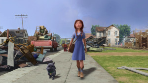 :     / Legends of Oz: Dorothys Return (2013) BDRip 720p, 1080p, 3D (HOU), BD-Remux [2D/3D]