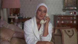 -  / Grand Hotel Excelsior (1982) WEB-DL 1080p