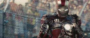 Железный человек 2 / Iron Man 2 (2010) BDRip 720p, 1080p, BD-Remux