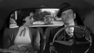   / The Desperate Hours (1955) BDRip 720p, BD-Remux