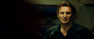  3 / Taken 3 (2014) [Unrated Extended Cut] BDRip 720p, 1080p, BD-Remux