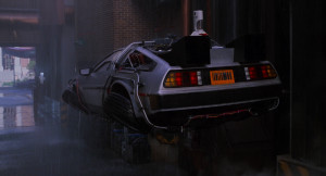   :  / Back to the Future Trilogy (1985-1990) UHD-BDRip 1080p