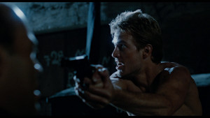  / The Terminator (1984) BDRip 720p, 1080p, BD-Remux