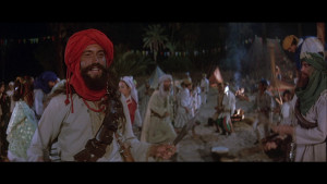   / The Jewel of the Nile (1985) BDRip 720p, 1080p, Blu-Ray Disc