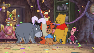  :      / Winnie the Pooh: Springtime with Roo (2004) BDRip 720p, 1080p, BD-Remux