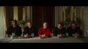 Экзорцист Ватикана / The Pope's Exorcist (2023) BDRip 720p, 1080p, BD-Remux, 4K HDR WEB-DL 2160p + Dolby Vision