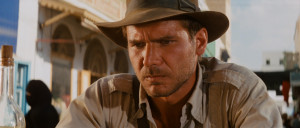 Индиана Джонс: В поисках утраченного ковчега / Indiana Jones and the Raiders of the Lost Ark (1981) UHD-BDRip 720p, 1080p