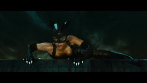 Женщина-кошка / Catwoman (2004) BDRip 720p, 1080p, BD-Remux