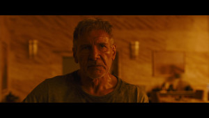 Бегущий по лезвию 2049 / Blade Runner 2049 (2017) BDRip 720p, 1080p, BD-Remux