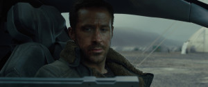 Бегущий по лезвию 2049 / Blade Runner 2049 (2017) BDRip 720p, 1080p, BD-Remux