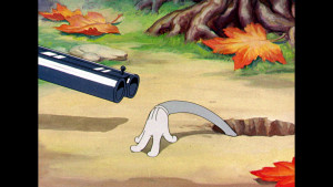 Сумасбродные мелодии. Том 2 / Looney Tunes Platinum Collection: Volume Two (1936-1959) BDRip 720p, BD-Remux