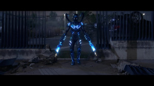   / Blue Beetle (2023) BDRip 720p, 1080p, BD-Remux