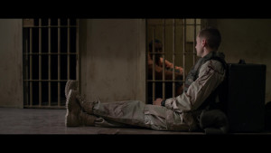 Парни из Абу-Грейб / Boys of Abu Ghraib (2014) BDRip 1080p, BD-Remux