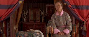     / Seven Years in Tibet (1997) BDRip 720p, 1080p, BD-Remux