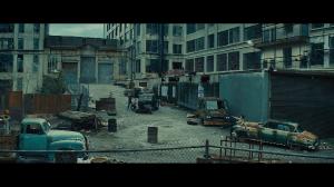   / West Side Story (2021) BDRip 720p, 1080p, BD-Remux