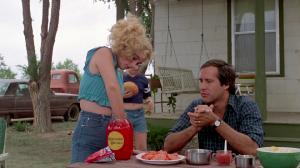  / National Lampoon's Vacation (1983) BDRip 720p, 1080p, BD-Remux