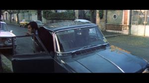   / Silent Action / La Polizia accusa: il servizio segreto uccide (1975) BDRip 720p, 1080p, BD-Remux