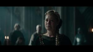  -   / Margrete: Queen of the North / Margrete den f&#248;rste (2021) BDRip 720p, 1080p, BD-Remux