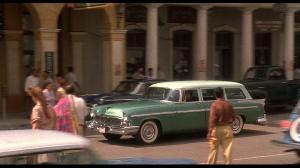  / Havana (1990) BDRip 720p, 1080p, BD-Remux