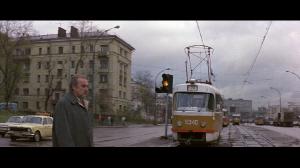   / The Russia House (1990) BDRip 720p, 1080p, BD-Remux