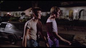   / The Boys Next Door (1985) BDRip 720p, 1080p, BD-Remux
