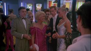    / Strictly Ballroom (1992) BDRip 720p, 1080p, BD-Remux