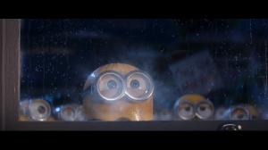 :  / Minions: The Rise of Gru (2022) 4K HDR BD-Remux + Dolby Vision
