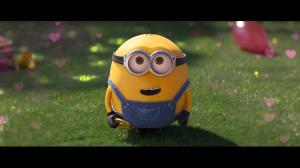 :  / Minions: The Rise of Gru (2022) 4K HDR BD-Remux + Dolby Vision