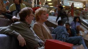    / Scenes from a Mall (1991) BDRip 720p, 1080p, BD-Remux