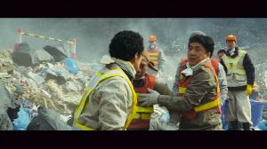   / Shinjuku Incident / Xin Su shi jian (2009) BDRip 720p, 1080p, BD-Remux